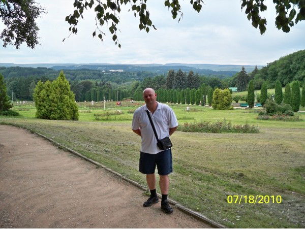 Владимир Vjwfhn