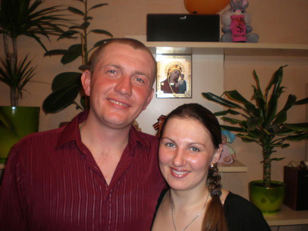 Евгений Мурзин