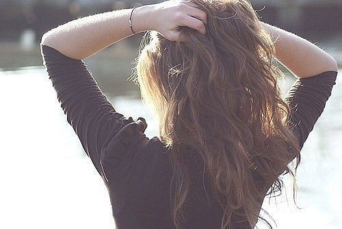 Даша Кобзева