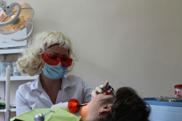 Инна Костина (Веретельникова)