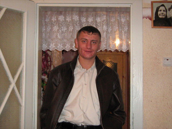 Вася Фельбаба