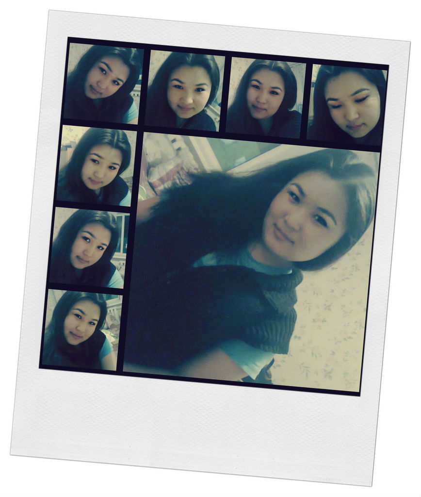 Моля Баймуханова