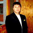 Эльбрус Алиев