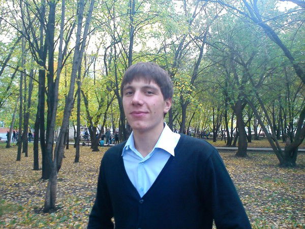 Неизвестно Неизвестно