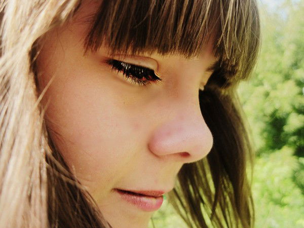 София Пунько