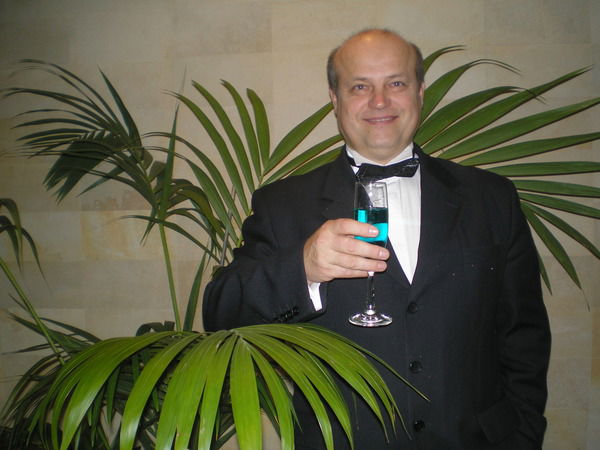 Николай Брызгалов