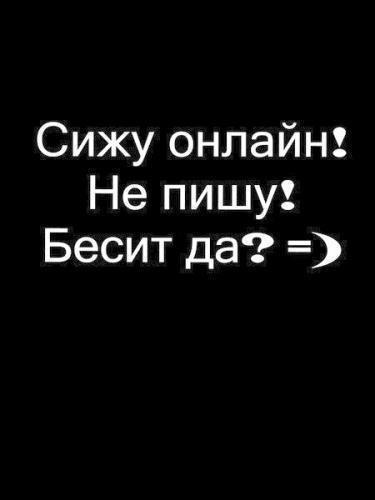 Александр .