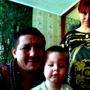 Дмитрий Сидоров