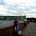 Марина Кузнецова