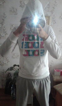 Юрий Володин