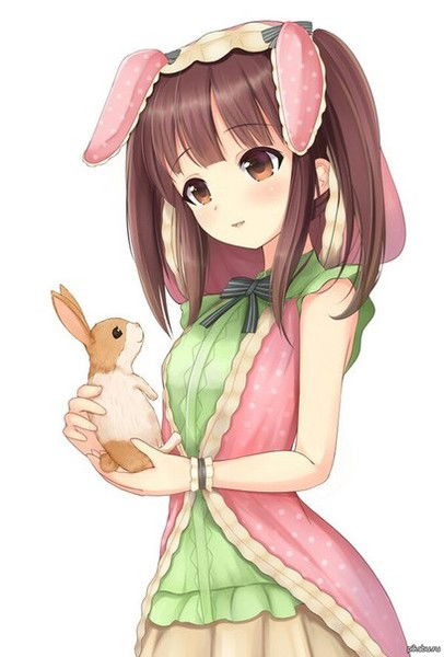 Карина Ивашкевич