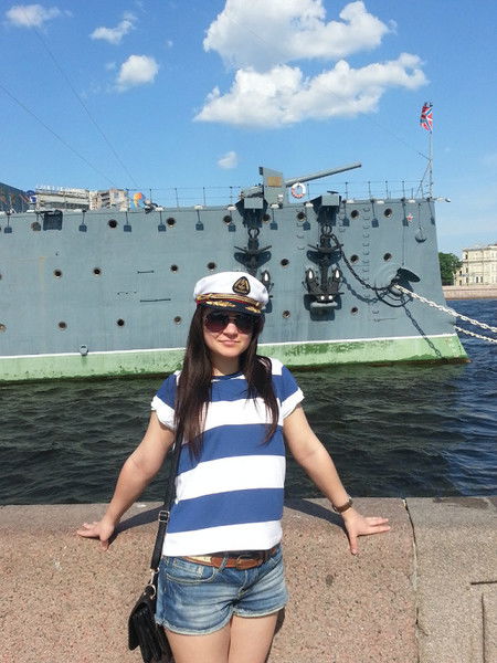 Снежана Козырь(Райлян)