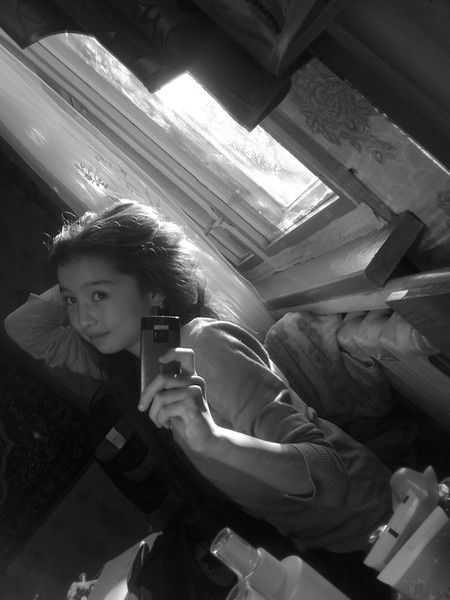 Nazeka ______Nazerke______