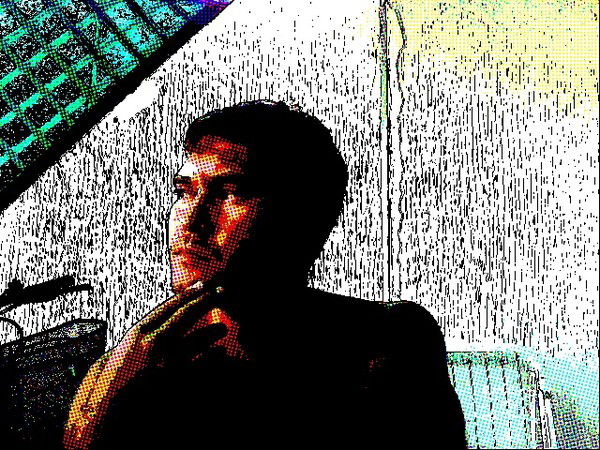 Константин Макситов