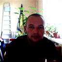 Александр Татарин
