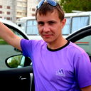 Шуреман Стр