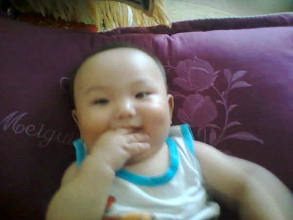 Гульсара Умербаева