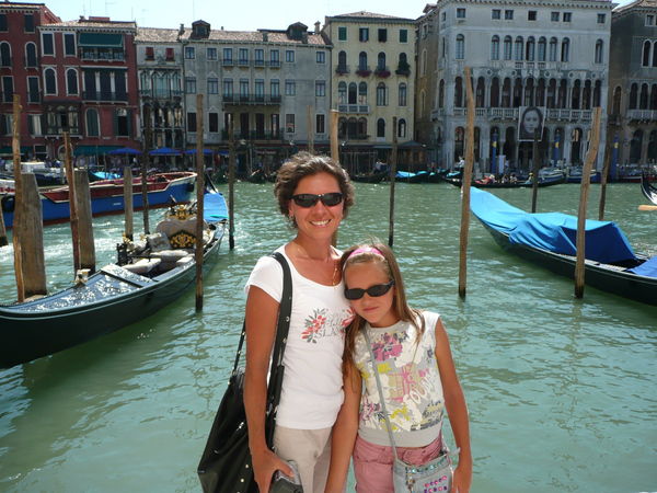 Наталья Капитонова