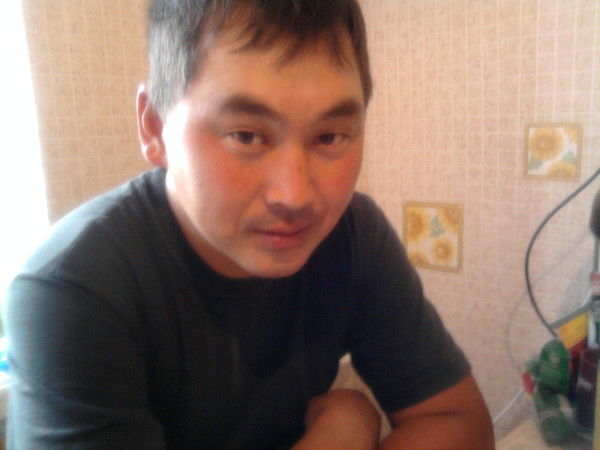 Ержан Дельдикеев