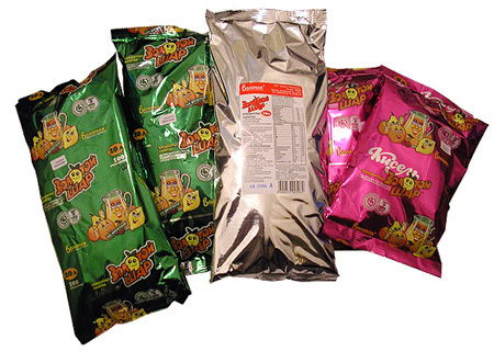 Станислав Авдеев