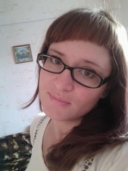 ***наталья ***