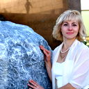 Ирина Борисенко