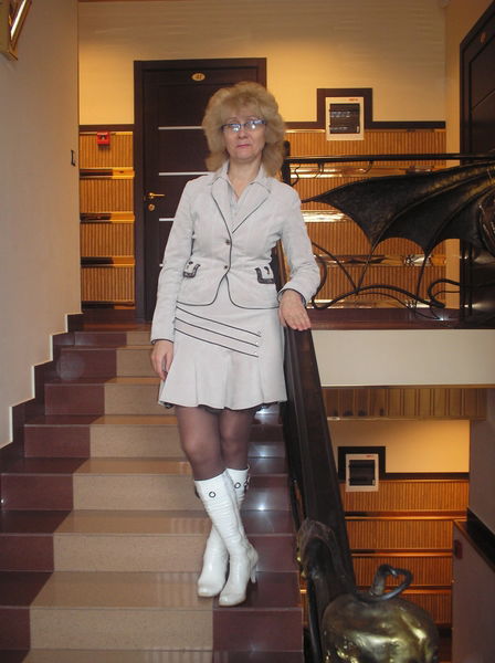 Марина ********