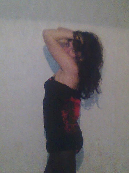 Лидия Семенищева