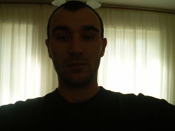 Виталик Пеев