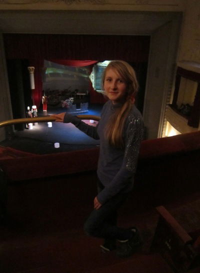 Наталя Гузюк