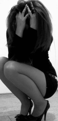 Александра Валясова