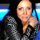 Елена Кулябина