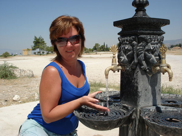 Светлана Новикова