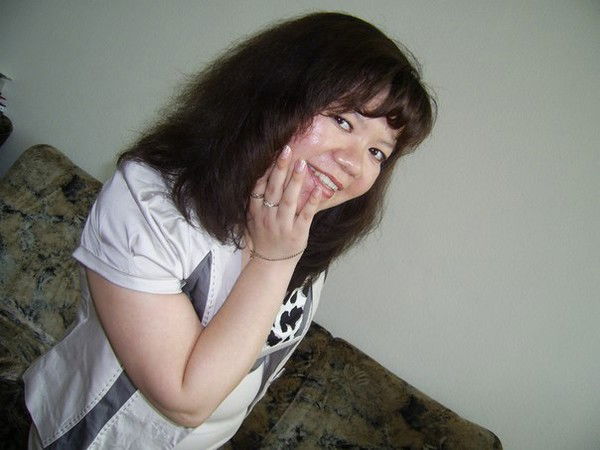 Мохира Туракулова