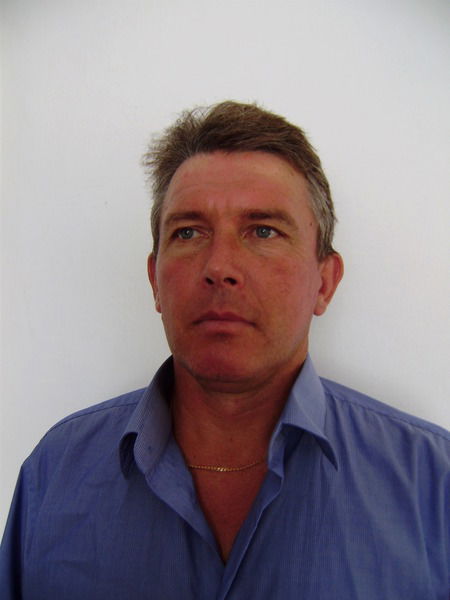 Юрий Парфененок