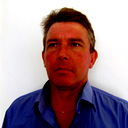 Юрий Парфененок