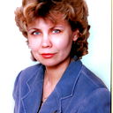 Елена Жорова