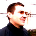 Сергей Иванчиков