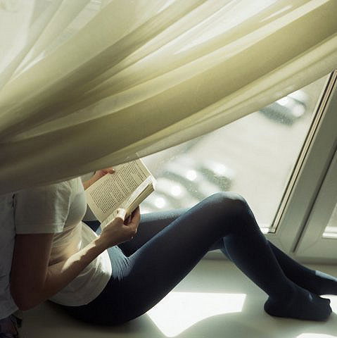 Гулина Салахиева