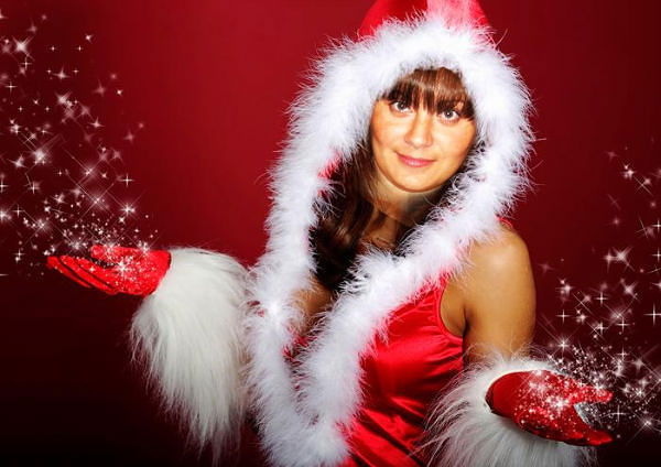 Людмила Пивкина