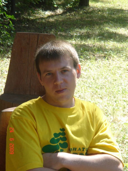 Руслан Ахметгареева