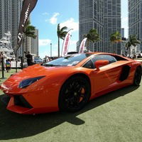 Миша Тургунов