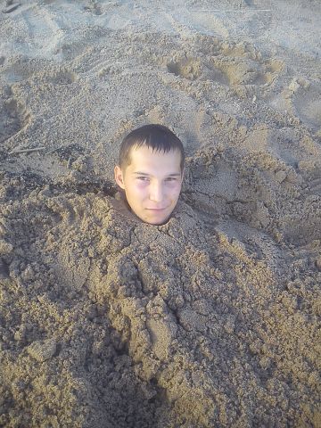 Эльдар Хоббит