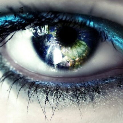 Ксюша Томашевич