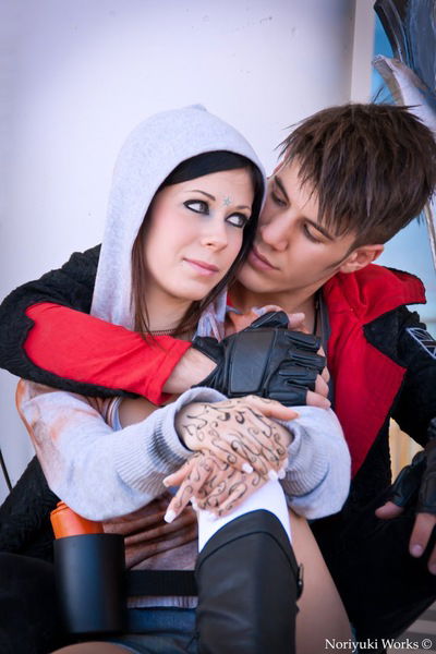 Владимир Николаенко