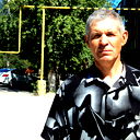 Василий Лобакин