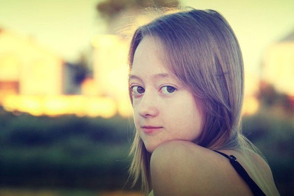 Гузель Ямалова