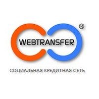 Елена Парфенон