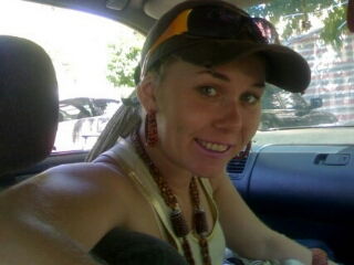 Анжелика Иванова