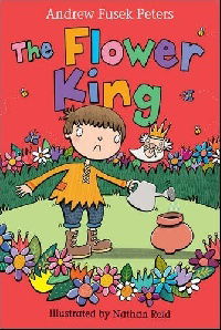 Эдуард Крылов